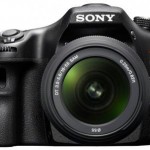 fotocamera alta risoluzione obiettivo intercambiabile fotocamera alta risoluzione obiettivo intercambiabile