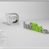 Linux Mint 12 Lisa rilasciata