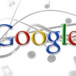 musica online smartphone tablet