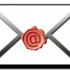 Obbligo posta elettronica certificata dal 29 novembre del 2011