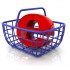 Commercio elettronico e money transfer Italia-Cina
