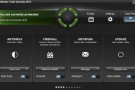 Protezione antivirus Bitdefender Total Security 2012 Protezione antivirus Bitdefender Total Security 2012