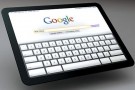 Protezione Web per tablet Android Protezione Web per tablet Android