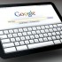 Protezione Web per tablet Android
