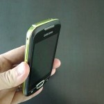 samsung galaxy next samsung galaxy next