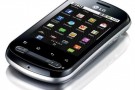 Smartphone rubati tolgono il sonno alle aziende Smartphone rubati tolgono il sonno alle aziende