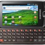 smartphone samsung galaxy mini pro smartphone samsung galaxy mini pro