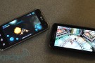 Videogiochi gratis sui telefonini spopolano Videogiochi gratis sui telefonini spopolano
