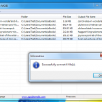 EPUB-to-MOBI-converter EPUB-to-MOBI-converter