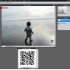 Aggiungere QR Code alle foto