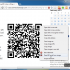 Leggere QR Code da pc