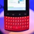 Cellulare Nokia Asha 303