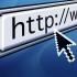 Cancellare cronologia browser