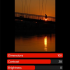 Modificare foto con Photo Light per WP7