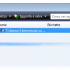 Ordinare segnalibri Firefox