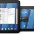WebOS diventa open source