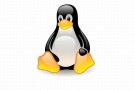Creare una distribuzione Linux con SUSE Studio Creare una distribuzione Linux con SUSE Studio
