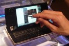 Nuovi processori Intel Atom per i netbook Nuovi processori Intel Atom per i netbook