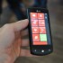 Nuovo smartphone LG Optimus 7