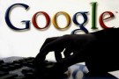 Parole e ricerche 2011 più gettonate su Google Parole e ricerche 2011 più gettonate su Google