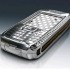 Telefonia mobile all inclusive con Citroen in palio