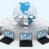 Antivirus avast! per appassionati di videogiochi