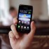 Come trasformare smartphone in un cordless