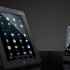 Smartphone e tablet battono i cellulari