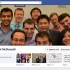 Facebook Timeline disponibile per tutti