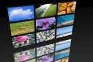 Web Tv batte la televisione mobile Web Tv batte la televisione mobile