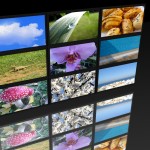 web tv televisione mobile web tv televisione mobile