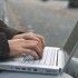 Wifi gratis Iperbole wireless cresce a Bologna