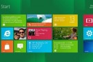 Windows 8 per il business aziendale Windows 8 per il business aziendale