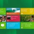 Windows 8 per il business aziendale
