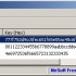 Trovare password wifi