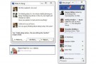 Facebook Messenger per Windows download già disponibile Facebook Messenger per Windows download già disponibile