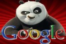 Algoritmo Google News toglie il sonno ai webmaster Algoritmo Google News toglie il sonno ai webmaster