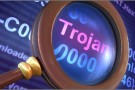 Attacchi informatici giocatori online Attacchi informatici giocatori online
