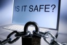 Minacce informatiche emergenti su Internet Minacce informatiche emergenti su Internet