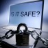 Come conoscere gli ultimi virus Internet in circolazione