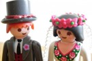Facebook nuoce gravemente ai matrimoni Facebook nuoce gravemente ai matrimoni