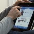 Come proteggere i tablet Android