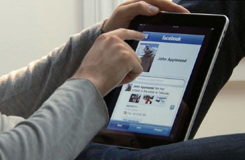 facebook-smarphone-e-tablet