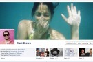 Facebook Timeline applicazioni in arrivo Facebook Timeline applicazioni in arrivo