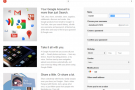Creare account Google senza Gmail e Google+ Creare account Google senza Gmail e Google+