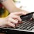 Internet economy italiana vale oltre 30 miliardi di euro