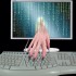 Sicurezza malware IPv6