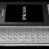 Nuovo smartphone Prada-LG 3.0