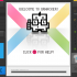 Creare QR Code online personalizzati