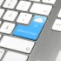 Rischi passaggio dal PC-desktop alle tecnologie mobili